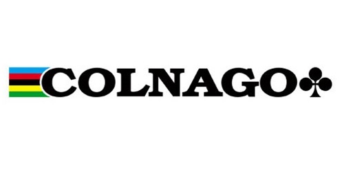 LOGO-Colnago